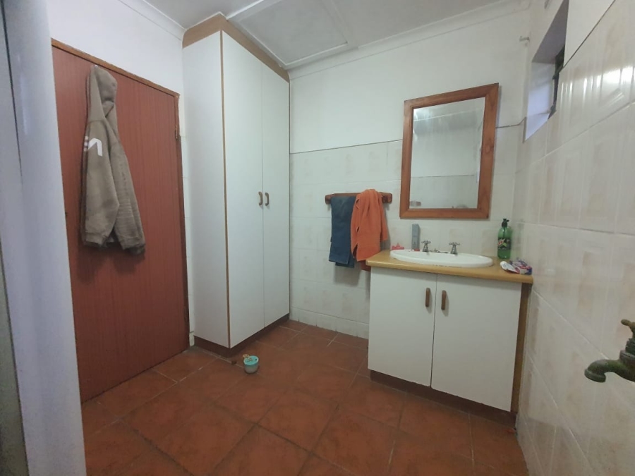 To Let 1 Bedroom Property for Rent in Dorchester Heights Eastern Cape